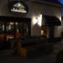 Bistro De Kolenbrander