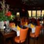 Bistro De Kolenbrander
