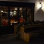 Bistro De Kolenbrander