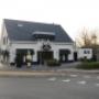 Bistro De Kolenbrander