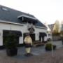 Bistro De Kolenbrander