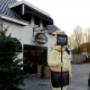 Bistro De Kolenbrander