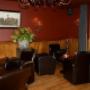Bistro De Kolenbrander