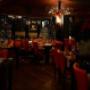 Bistro De Kolenbrander