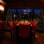 Bistro De Kolenbrander