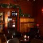 Bistro De Kolenbrander