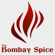 The Bombay Spice B.v.