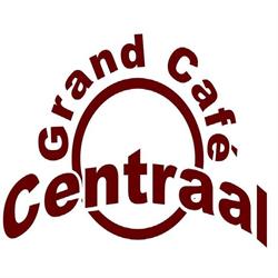 Grand Café Centraal