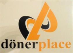 Döner Place