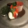 Restaurant Bistro en Catering De Postkoets