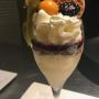 Restaurant Bistro en Catering De Postkoets
