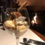 Restaurant Bistro en Catering De Postkoets