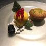 Restaurant Bistro en Catering De Postkoets
