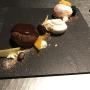 Restaurant Bistro en Catering De Postkoets