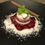 Restaurant Bistro en Catering De Postkoets