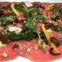 Restaurant Bistro en Catering De Postkoets