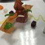 Restaurant Bistro en Catering De Postkoets