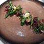 Restaurant Bistro en Catering De Postkoets