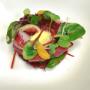 Restaurant Bistro en Catering De Postkoets