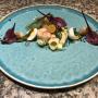 Restaurant Bistro en Catering De Postkoets