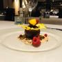 Restaurant Bistro en Catering De Postkoets