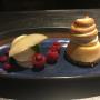 Restaurant Bistro en Catering De Postkoets
