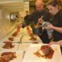 Restaurant Bistro en Catering De Postkoets