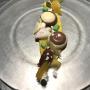 Restaurant Bistro en Catering De Postkoets