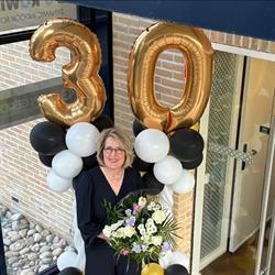 Schoonheidssalon Karin Gerdes