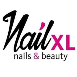 Nail XL