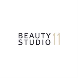 Schoonheidsinstituut Beauty Studio 11