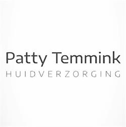 Patty Temmink Huidverzorgingssalon