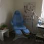 Wencke Geerdink Pedicure