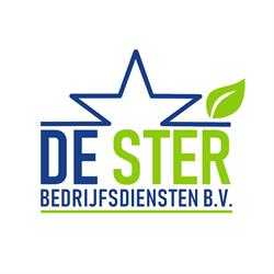 De Ster Bedrijfsdiensten B.v.