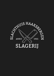 Slachthuis Haaksbergen B.v.