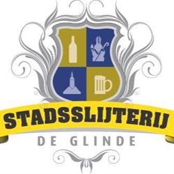 De Glinde