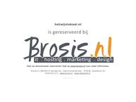 Het Wijnlokaal
