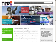 Carp Technologies B.v.