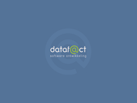 Datafact