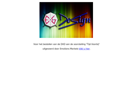EG-Design