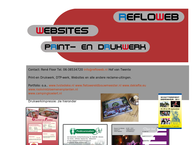 Refloweb