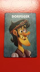 De Dondersteen Spellenspeciaalzaak