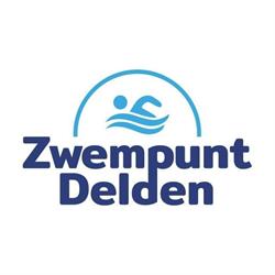 Zwempunt Delden