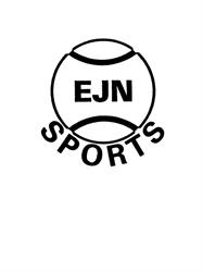 E.J.N. Sports