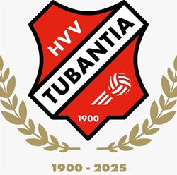 HVV Tubantia