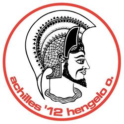 K.S.V. Achilles 12