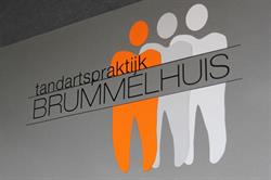 Tandartsen Brummelhuis B.v.