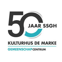 De Marke