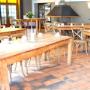 Houtmaat Buitenplaats De
