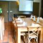 Houtmaat Buitenplaats De